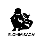 Elohim Saga