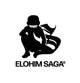 Elohim Saga