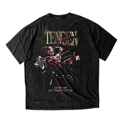 Tengen Uzui - Graphic Tee