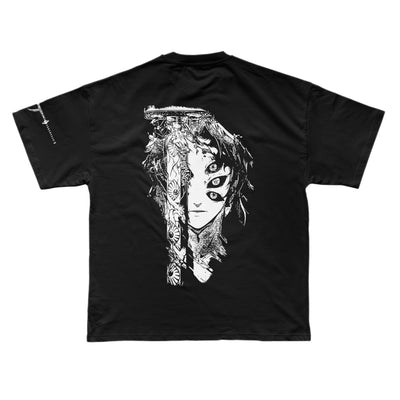 Upper Moon: Kokushibo Tee