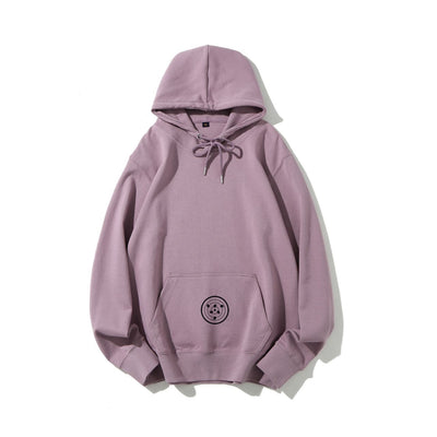 Gedo: Mazo Hoodie