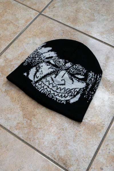 Attack Titan Beanie