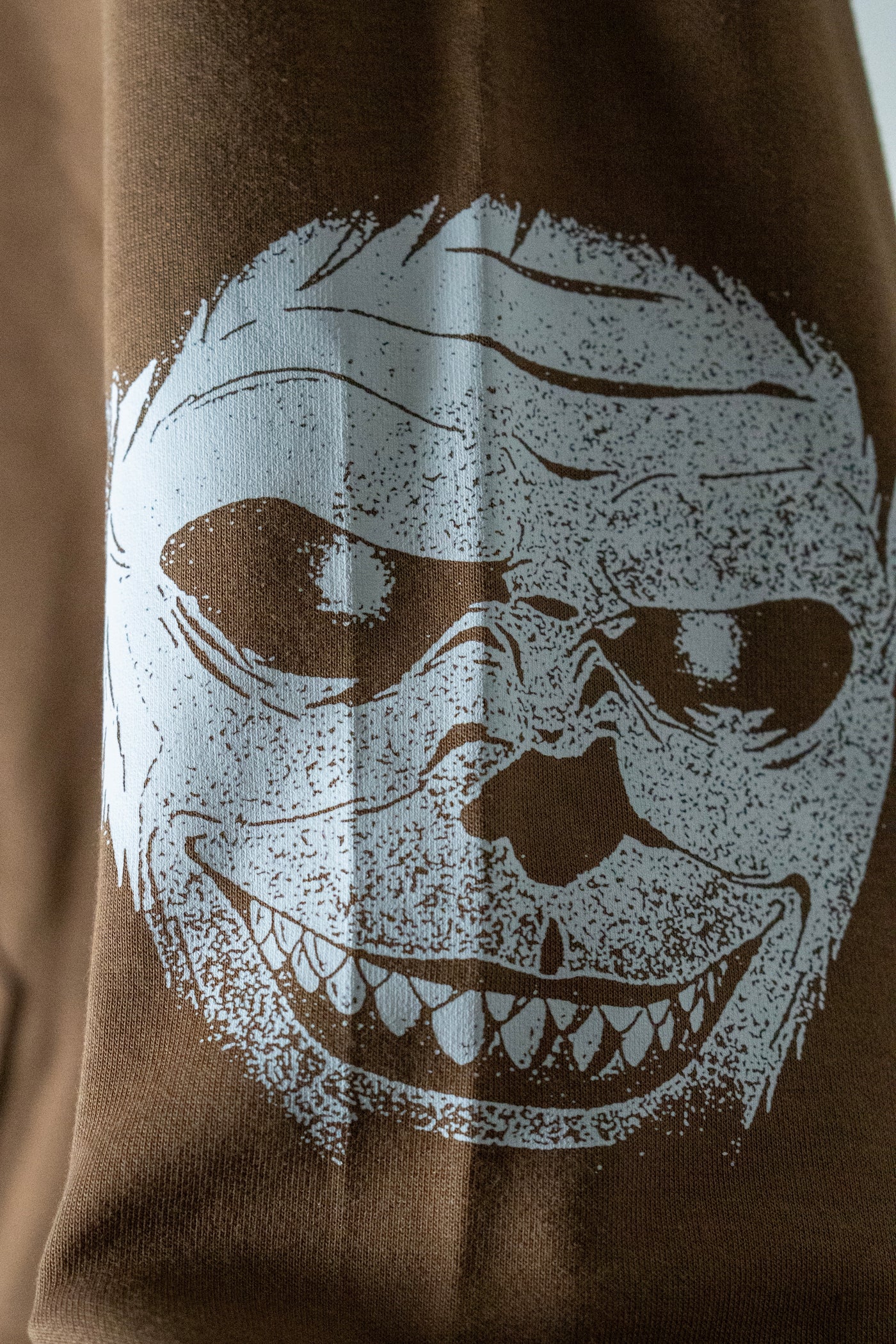 Beast - Titan Hoodie