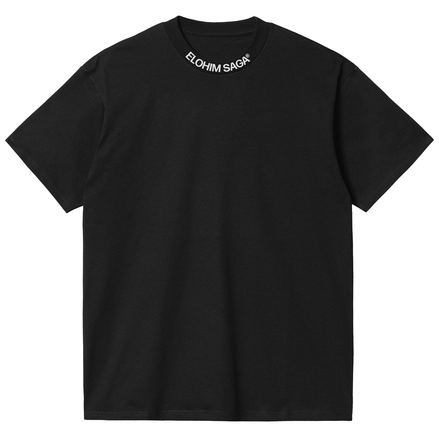 120% Black Flash - Graphic Tee