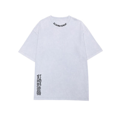 Nobara Kugisaki - Graphic Tee