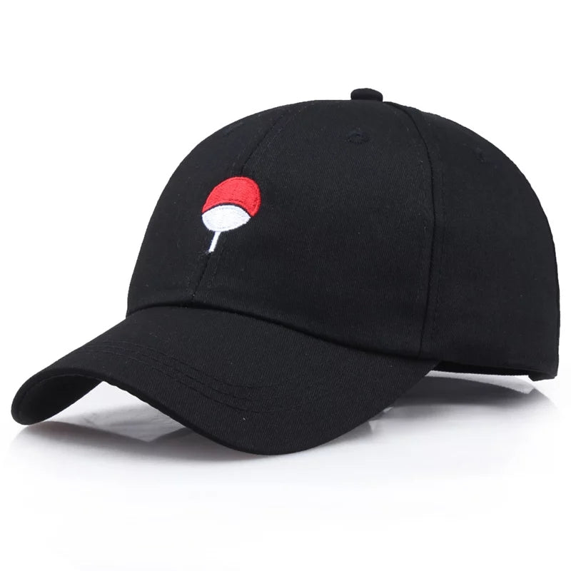 Uchiha - Cap