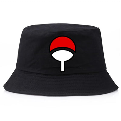 Anime - Bucket Hats