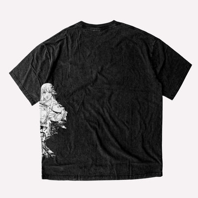 Vinland Saga - Viking Tee