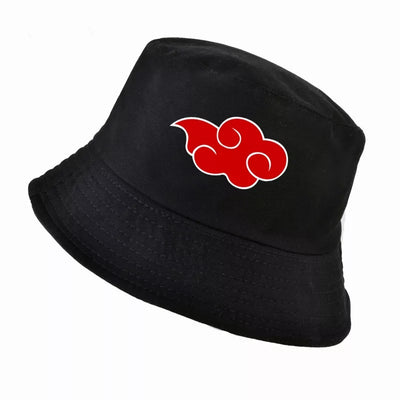 Anime - Bucket Hats