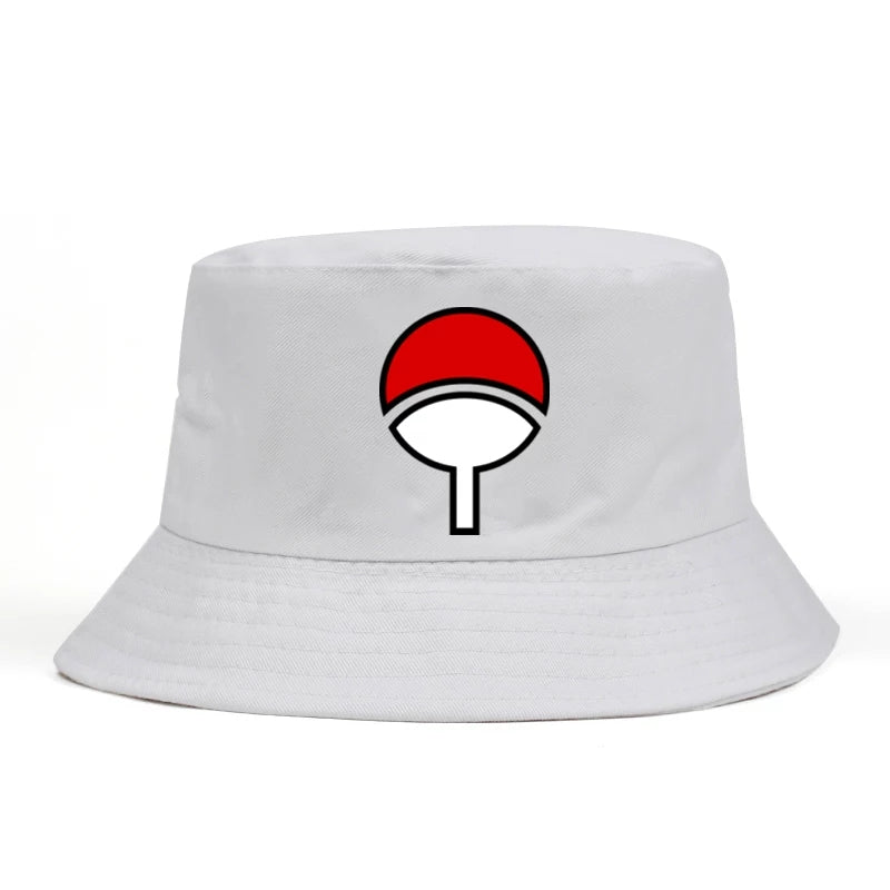 Anime - Bucket Hats