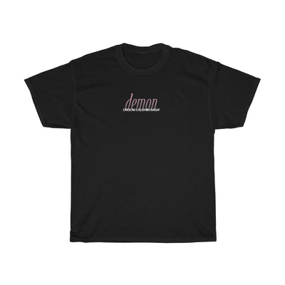 Nezuko - Demon Tee Vol. 2