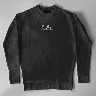 Portgas D. Ace - Graphic Sweatshirt