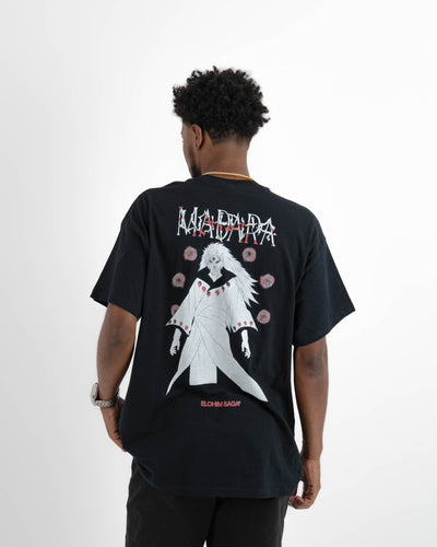 Madara Villain - Graphic Tee