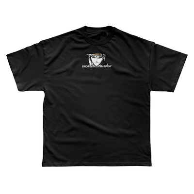 Ichigo Bankai - Graphic Tee