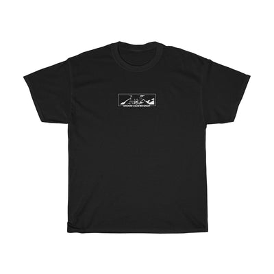 Eren Yeager - Assault Tee