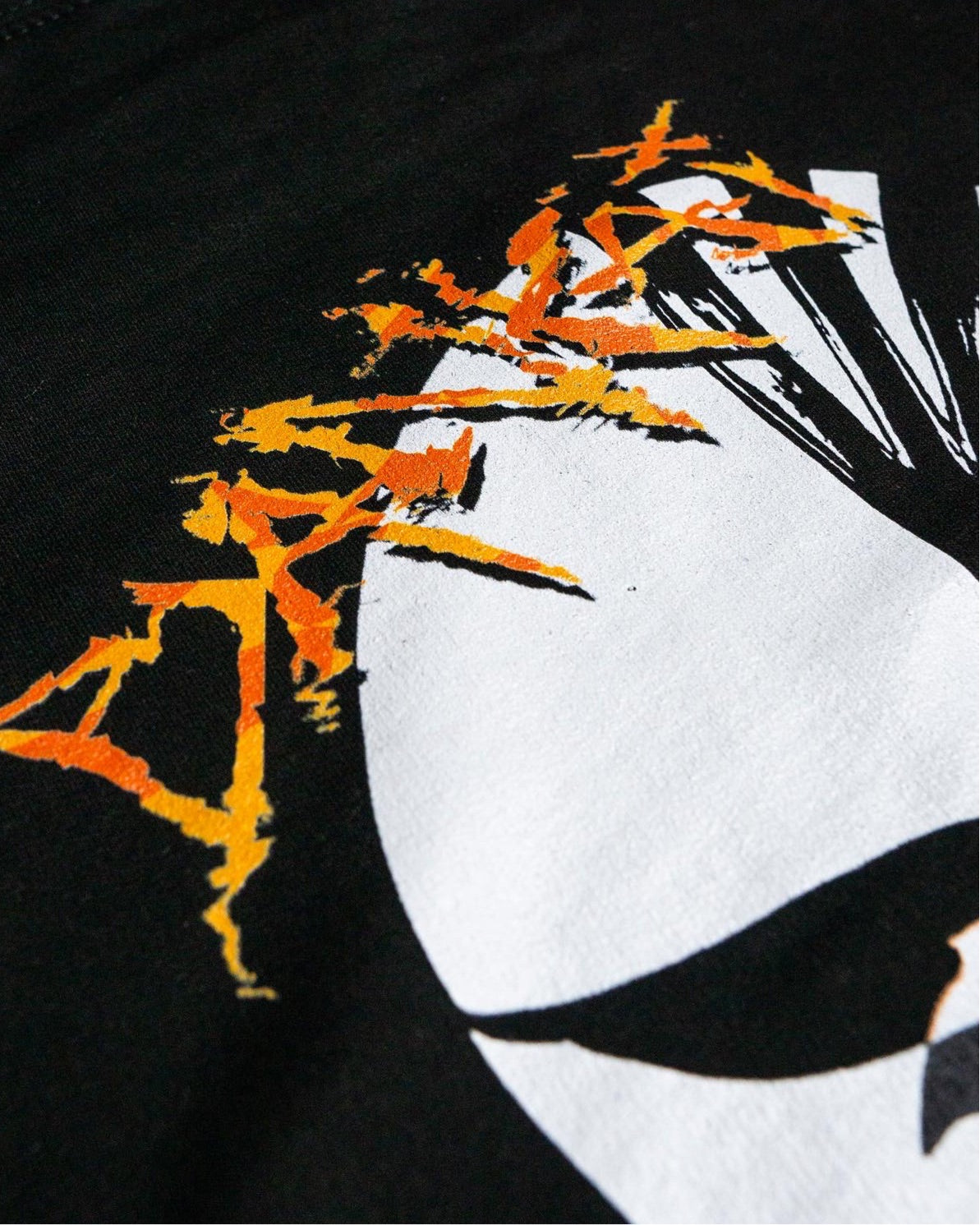 Ichigo Bankai - Graphic Sweatshirt